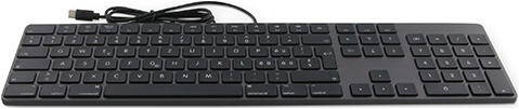 LMP-USB-C-Keyboard-mit-Zahlenblock-Tastatur-CH-Space-Grau-03.jpg