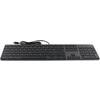 LMP-USB-C-Keyboard-mit-Zahlenblock-Tastatur-CH-Space-Grau-03.jpg