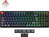 Keychron-K4-QMK-v3-Bluetooth-5-2-mechanische-Tastatur-CH-Grau-01.jpg