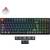 Keychron-K4-QMK-v3-Bluetooth-5-2-mechanische-Tastatur-CH-Grau-01.jpg Keychron-K4-QMK-v3-Bluetooth-5-2-mechanische-Tastatur-CH-Grau-01.jpg
