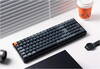 Keychron-K4-QMK-v3-Bluetooth-5-2-mechanische-Tastatur-CH-Grau-02.jpg