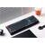 Keychron-K4-QMK-v3-Bluetooth-5-2-mechanische-Tastatur-CH-Grau-02.jpg Keychron-K4-QMK-v3-Bluetooth-5-2-mechanische-Tastatur-CH-Grau-02.jpg