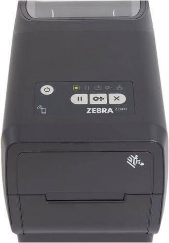 Zebra-Technologies-Thermodirektdruck-Thermo-Direct-Etikettendrucker-ZD411-USB-01.jpg