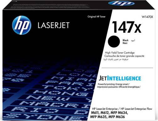 Hewlett-Packard-Toner-147X-black-Schwarz-01.jpg