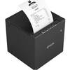 Epson-Thermodirektdruck-TM-m30III-Belegdrucker-Schwarz-01.jpg