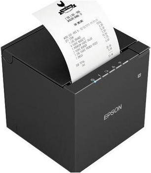 Epson-Thermodirektdruck-TM-m30III-Belegdrucker-Schwarz-01.jpg