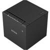 Epson-Thermodirektdruck-TM-m30III-Belegdrucker-Schwarz-02.jpg