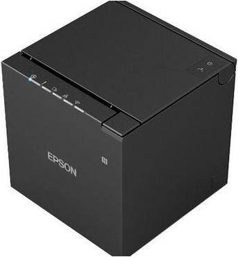 Epson-Thermodirektdruck-TM-m30III-Belegdrucker-Schwarz-02.jpg