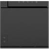 Epson-Thermodirektdruck-TM-m30III-Belegdrucker-Schwarz-03.jpg