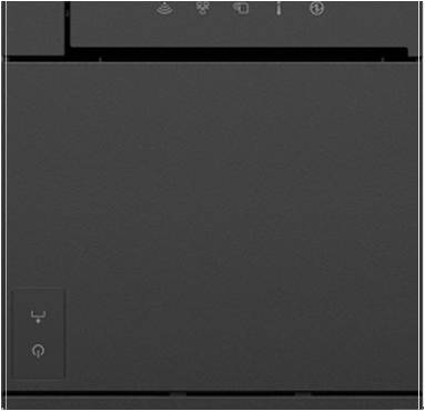Epson-Thermodirektdruck-TM-m30III-Belegdrucker-Schwarz-03.jpg