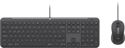 Logitech-MK620-Signature-Slim-Combo-Tastatur-CH-Schwarz-01.jpg