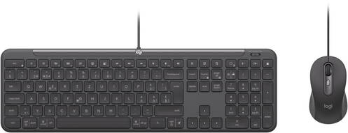 Logitech-MK620-Signature-Slim-Combo-Tastatur-CH-Schwarz-01.jpg Logitech-MK620-Signature-Slim-Combo-Tastatur-CH-Schwarz-01.jpg