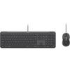 Logitech-MK620-Signature-Slim-Combo-Tastatur-CH-Schwarz-01.jpg Logitech-MK620-Signature-Slim-Combo-Tastatur-CH-Schwarz-01.jpg