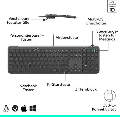 Logitech-MK620-Signature-Slim-Combo-Tastatur-CH-Schwarz-02.jpg