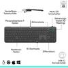 Logitech-MK620-Signature-Slim-Combo-Tastatur-CH-Schwarz-02.jpg Logitech-MK620-Signature-Slim-Combo-Tastatur-CH-Schwarz-02.jpg