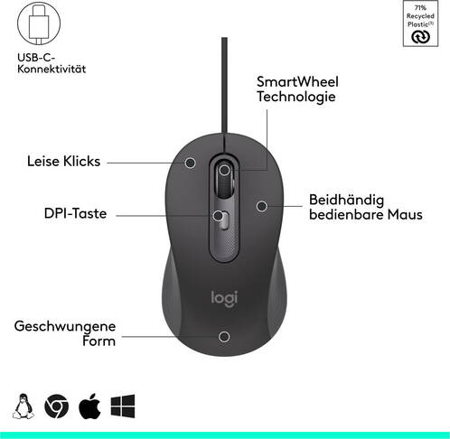 Logitech-MK620-Signature-Slim-Combo-Tastatur-CH-Schwarz-03.jpg Logitech-MK620-Signature-Slim-Combo-Tastatur-CH-Schwarz-03.jpg