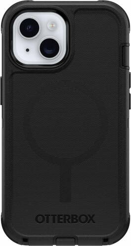 Otterbox-Defender-MagSafe-Case-iPhone-16e-Schwarz-01.jpg