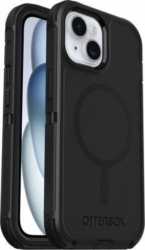 Otterbox-Defender-MagSafe-Case-iPhone-16e-Schwarz-02.jpg