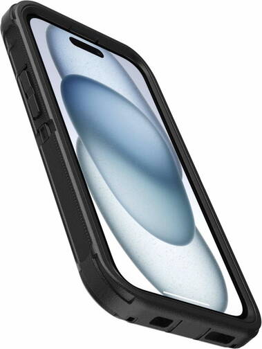Otterbox-Defender-MagSafe-Case-iPhone-16e-Schwarz-03.jpg