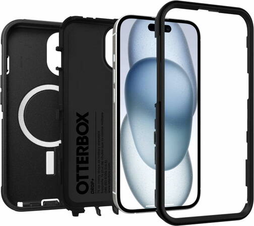 Otterbox-Defender-MagSafe-Case-iPhone-16e-Schwarz-04.jpg