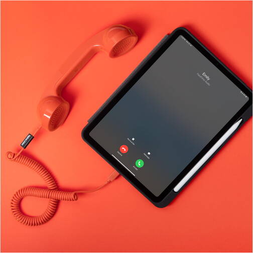 Native-Union-Kopfhoerer-Pop-Phone-Rot-02.jpg