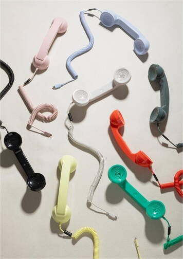Native-Union-Kopfhoerer-Pop-Phone-Rot-09.jpg