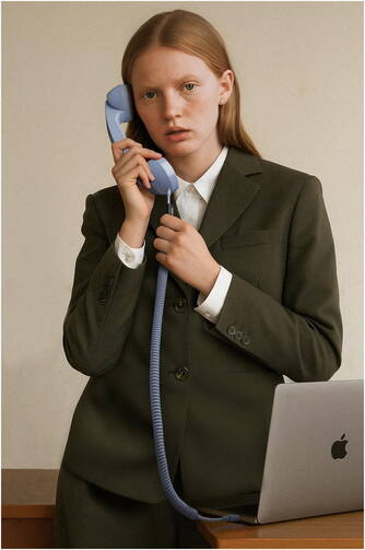 Native-Union-Kopfhoerer-Pop-Phone-Himmelblau-04.jpg
