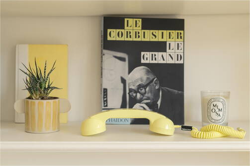 Native-Union-Kopfhoerer-Pop-Phone-Lemon-03.jpg