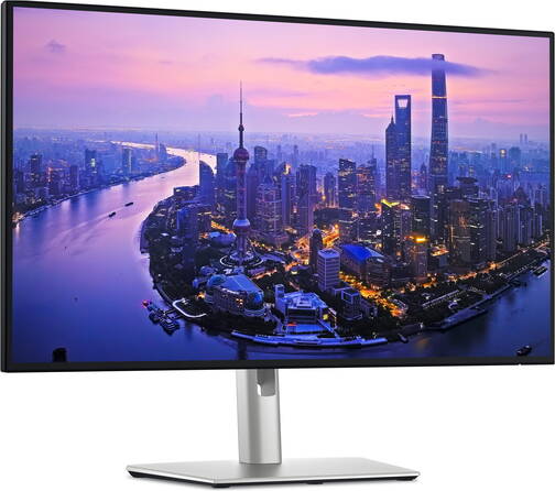 Dell-27-Monitor-UltraSharp-U2725QE-3840-x-2160-90-W-USB-C-Silber-01.jpg