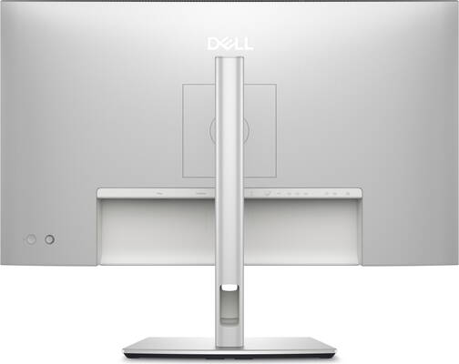 Dell-27-Monitor-UltraSharp-U2725QE-3840-x-2160-90-W-USB-C-Silber-03.jpg