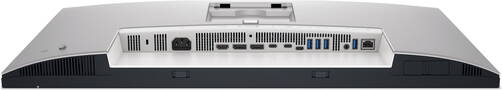 Dell-27-Monitor-UltraSharp-U2725QE-3840-x-2160-90-W-USB-C-Silber-04.jpg