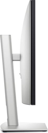 Dell-27-Monitor-UltraSharp-U2725QE-3840-x-2160-90-W-USB-C-Silber-05.jpg