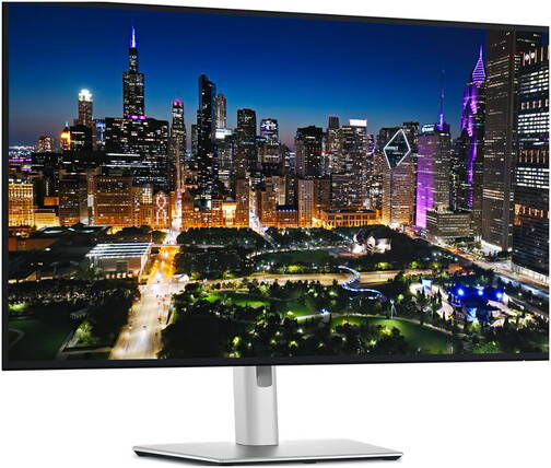 Dell-31-5-Monitor-UltraSharp-U3225QE-3840-x-2160-90-W-USB-C-Silber-01.jpg