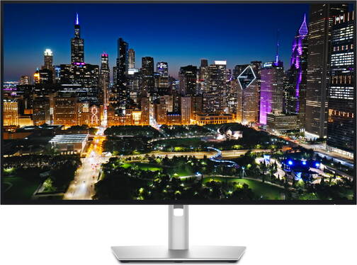 Dell-31-5-Monitor-UltraSharp-U3225QE-3840-x-2160-90-W-USB-C-Silber-02.jpg