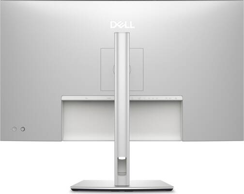 Dell-31-5-Monitor-UltraSharp-U3225QE-3840-x-2160-90-W-USB-C-Silber-03.jpg