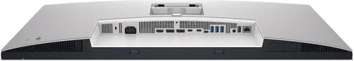 Dell-31-5-Monitor-UltraSharp-U3225QE-3840-x-2160-90-W-USB-C-Silber-04.jpg