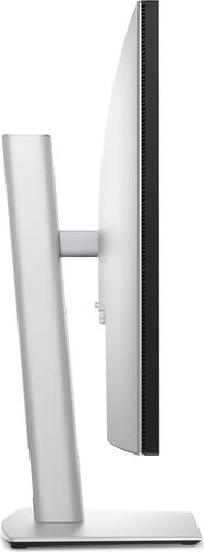 Dell-31-5-Monitor-UltraSharp-U3225QE-3840-x-2160-90-W-USB-C-Silber-05.jpg