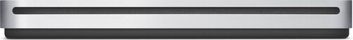 Apple-8x-USB-SuperDrive-Externes-Laufwerk-Silber-01.jpg