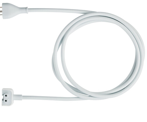 DEMO-Apple-Netzteil-Verlaengerungskabel-CH-grau-1-8-m-01.jpg