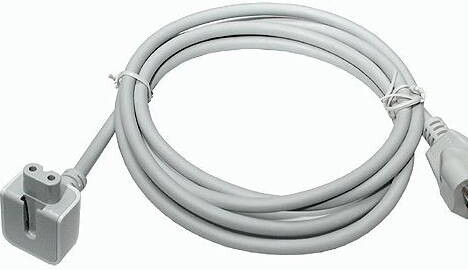 DEMO-Apple-Netzteil-Verlaengerungskabel-CH-grau-1-8-m-02.jpg