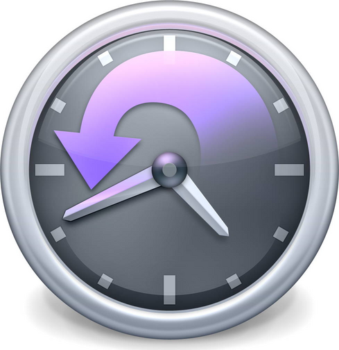 Archiware-Backup-Kauflizenz-Deutsch-Englisch-01.png