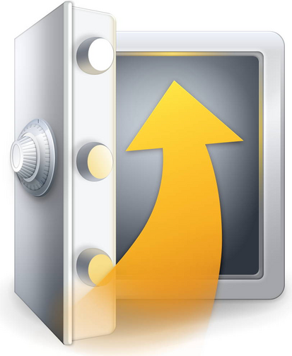 Archiware-Archive-Kauflizenz-Deutsch-Englisch-01.png