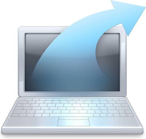Archiware-Backup2Go-Kauflizenz-Deutsch-Englisch-01.png