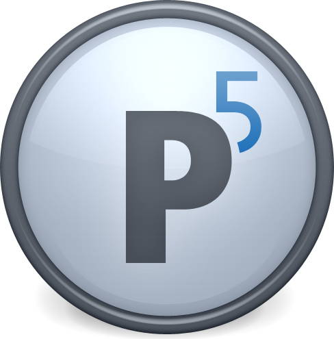 Archiware-Enterprise-Suite-Kauflizenz-Deutsch-Englisch-01.png