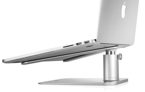 Twelve-South-HiRise-Stand-Notebook-Staender-Silber-01.jpg