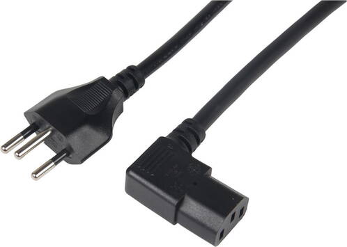 Value-Kabel-2-m-Schwarz-01.jpg