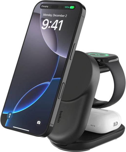 BELKIN-UltraCharge-Faltbare-magnetische-3-in-1-Ladestation-25-W-magnetisch-La-01.jpg