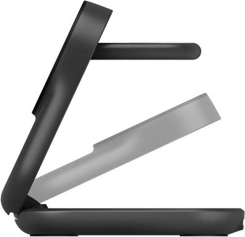 BELKIN-UltraCharge-Faltbare-magnetische-3-in-1-Ladestation-25-W-magnetisch-La-02.jpg