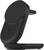 BELKIN-UltraCharge-Faltbare-magnetische-3-in-1-Ladestation-25-W-magnetisch-La-03.jpg