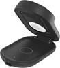 BELKIN-UltraCharge-Faltbare-magnetische-3-in-1-Ladestation-25-W-magnetisch-La-04.jpg
